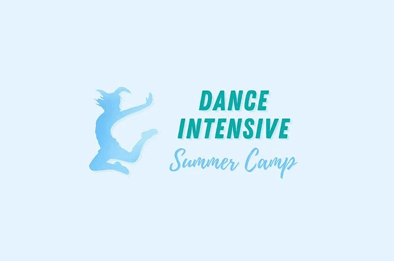 summer dance intensive