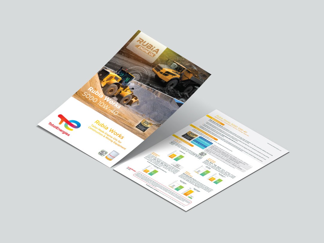 Vegetarian Almond Close-up