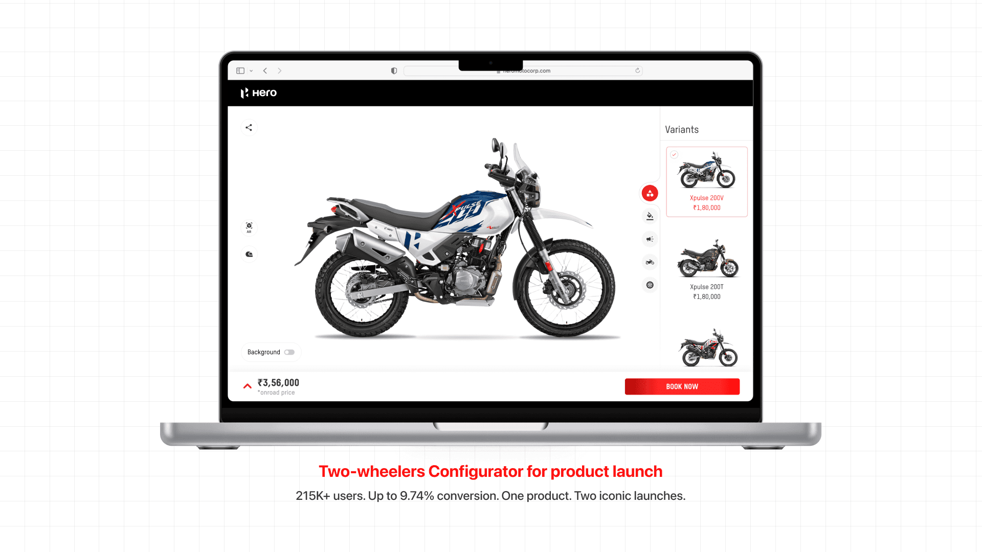 Hero MotoCorp
