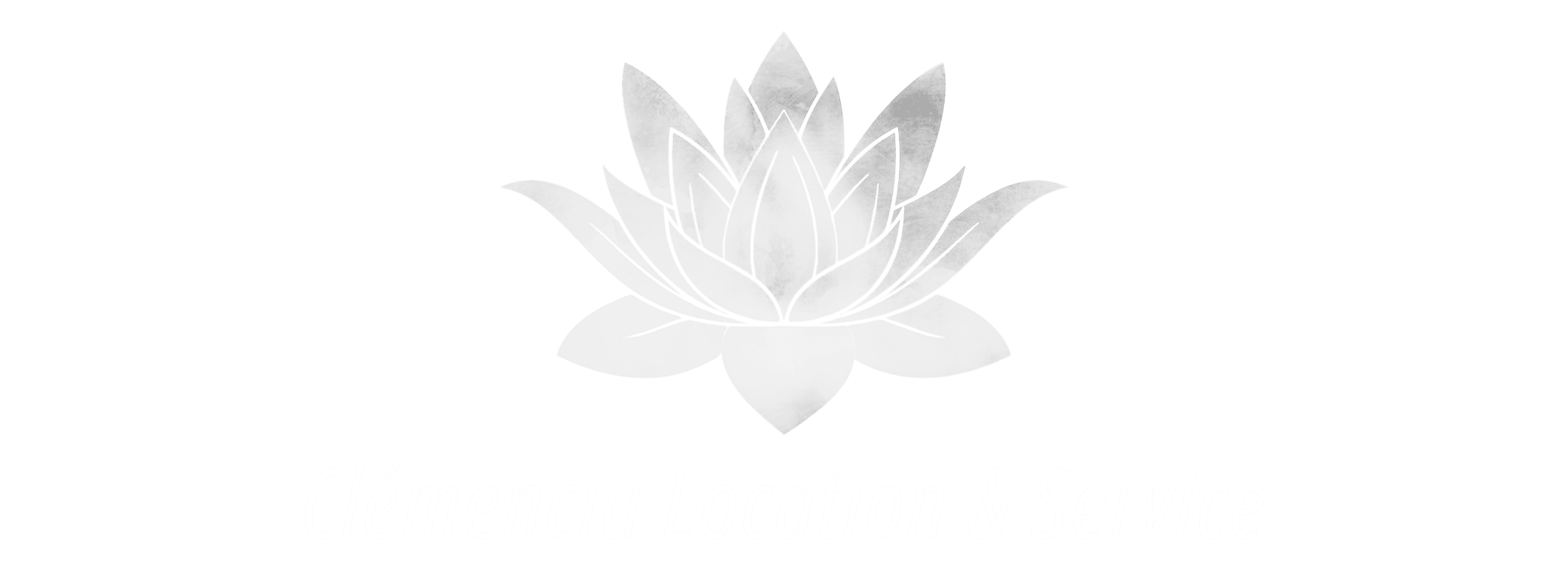 clemencia location & service
