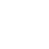 Back Arrow