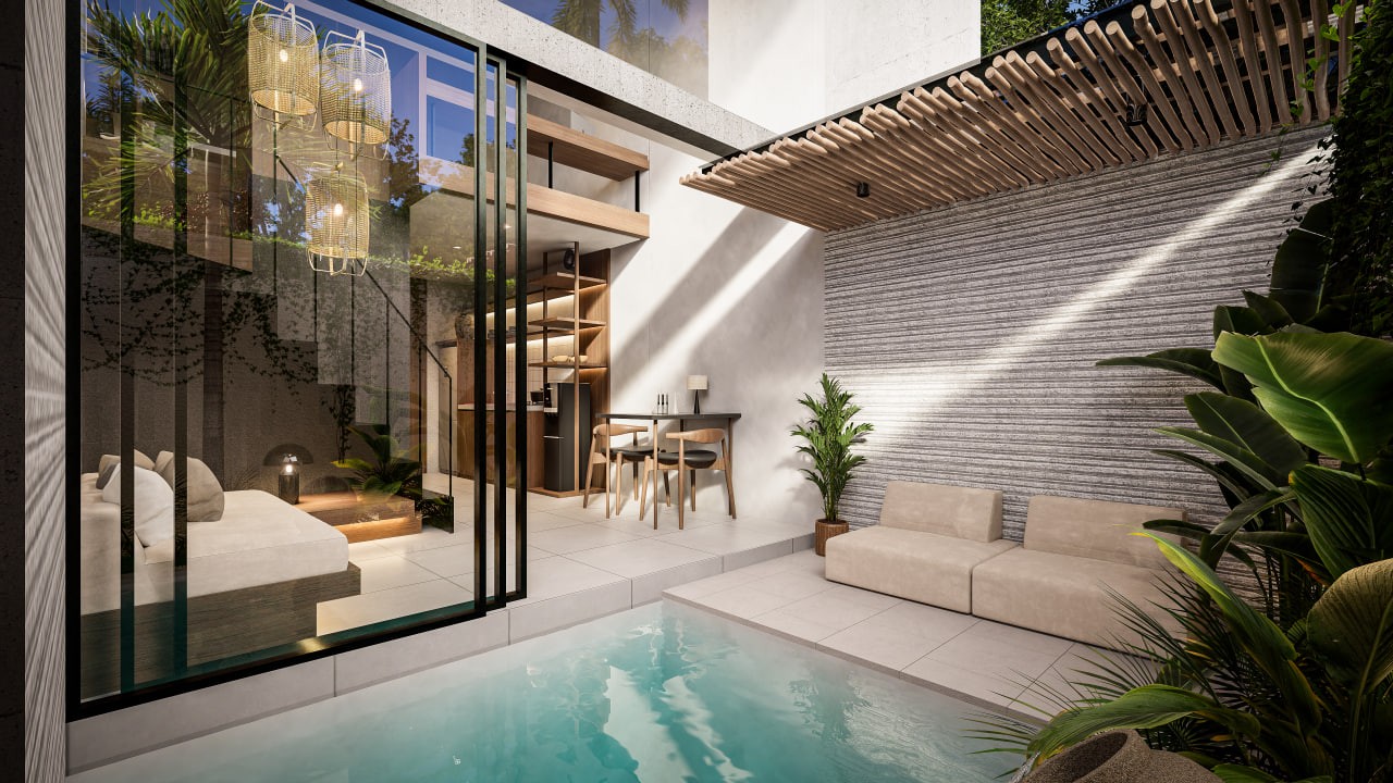 umalas-private-suite