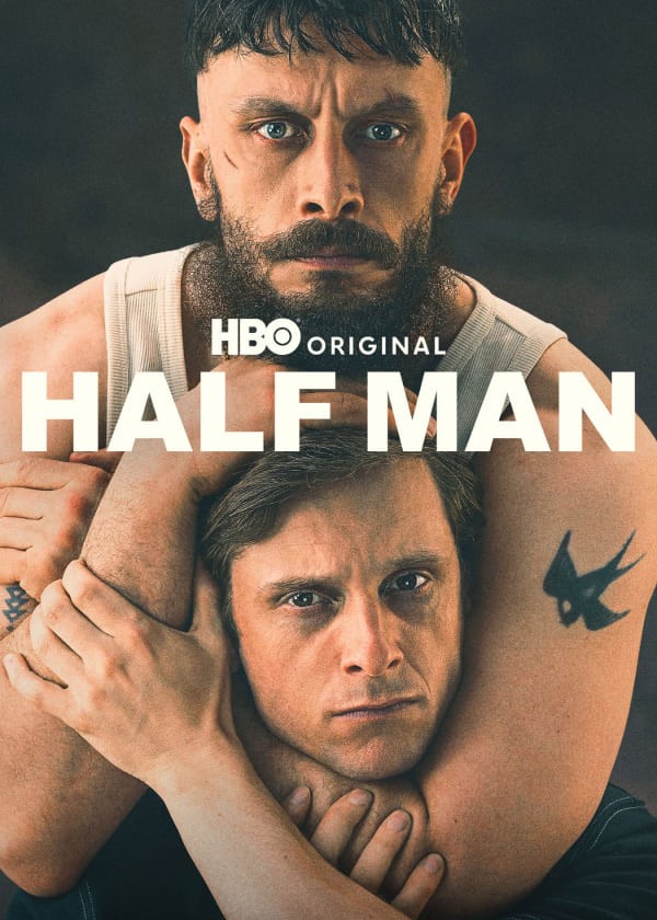 HBO Max The White Lotus