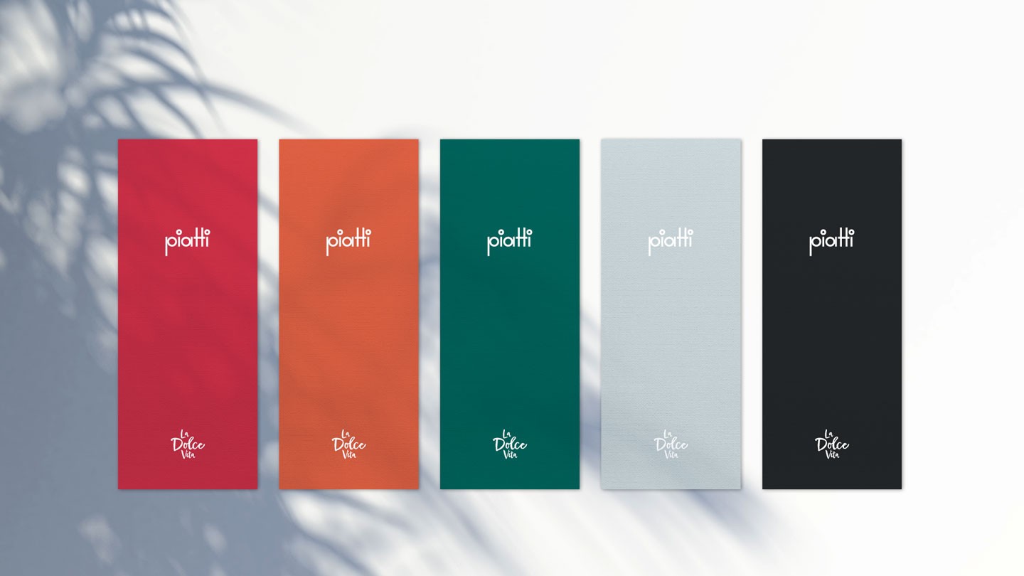 white apple keyboard on white table