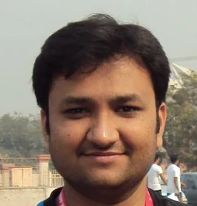 Varun Mittal