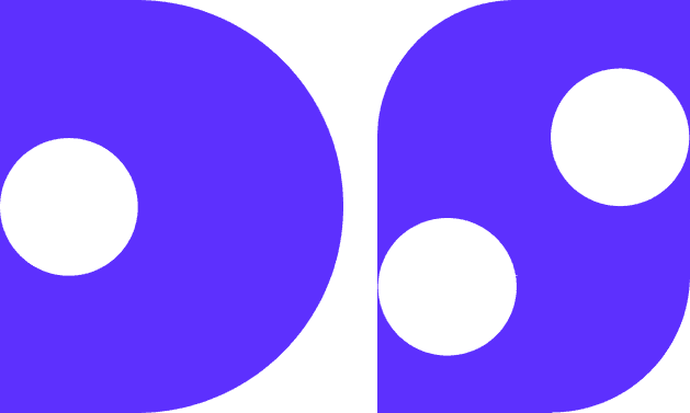James Parker Logo