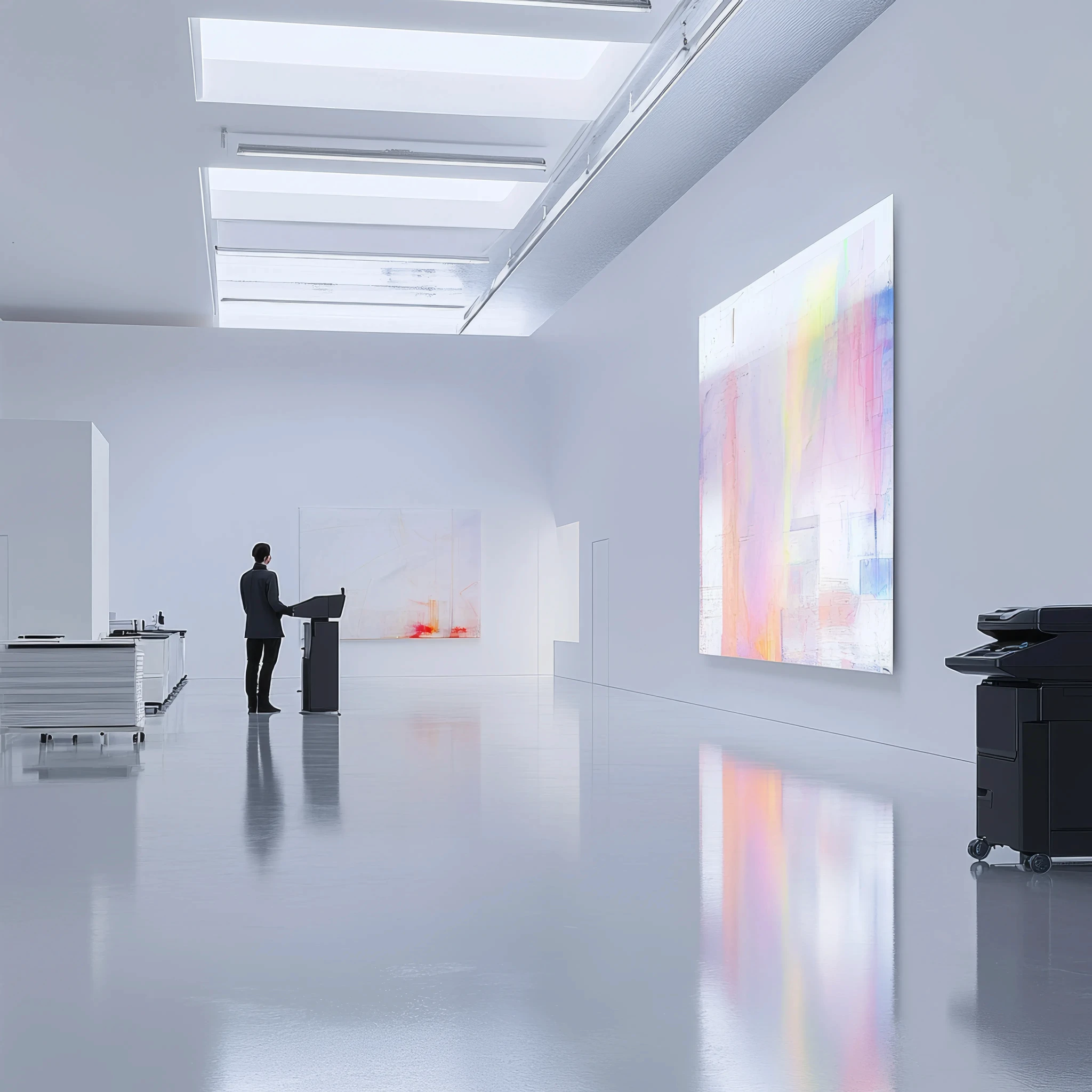 展覽設計 展覽攤位設計 展覽攤位製作 展覽工程 展覽佈置公司 展覽攤位設計 展覽設計報價 展覽攤位製作 展場工程 美術館設計概念 中國美術學院 民 藝 博物館 企业展厅策划设计公司 装修设计公司 展览设计公司 数字展厅设计与策划 展会设计 展厅装修 展会设计搭建 展览展示设计 科技展厅设计 包装设备机械展览会 国际展览有限公司 展览公司前十名