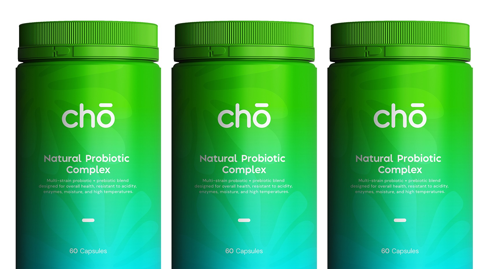 Event style guide set on an iPad on a wooden background