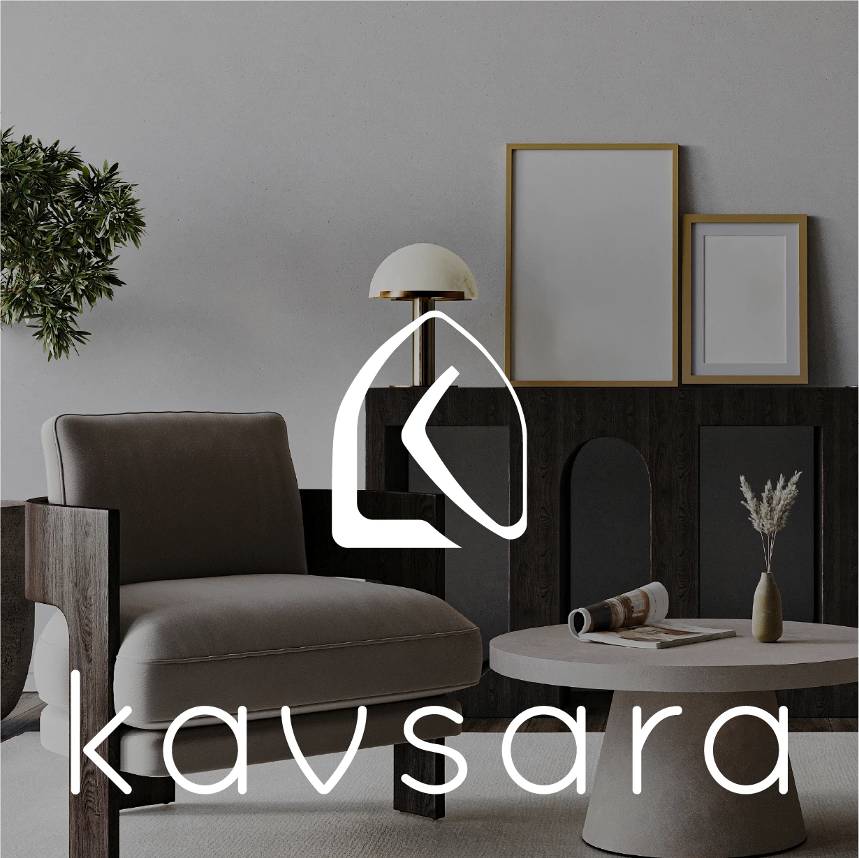 Logo Tasarımı, Gemicilik, Seft