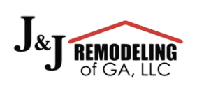 DEC Fire & Water Restoration