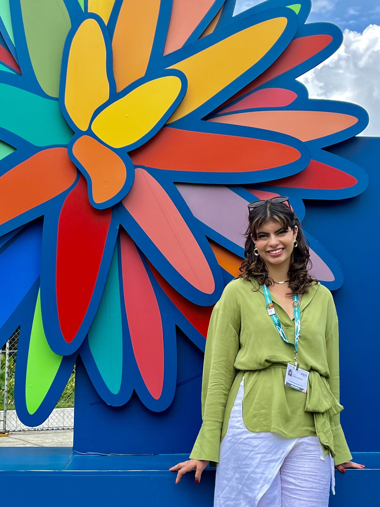 Profile Image of Logo Design Client