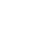 Social Icon