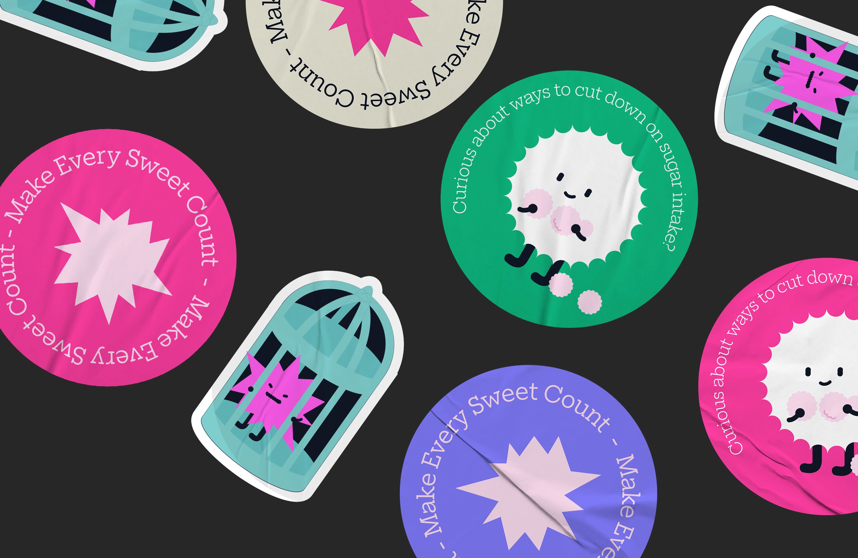 The image featured in the carousel #2