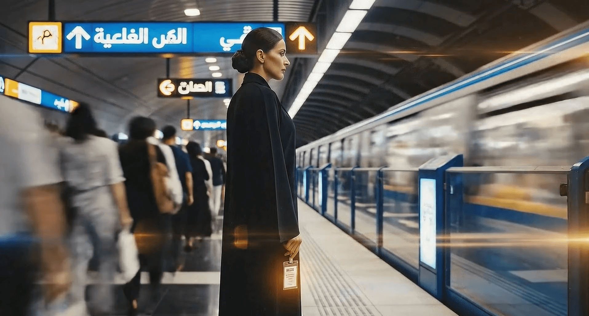 Project Content Image - 1