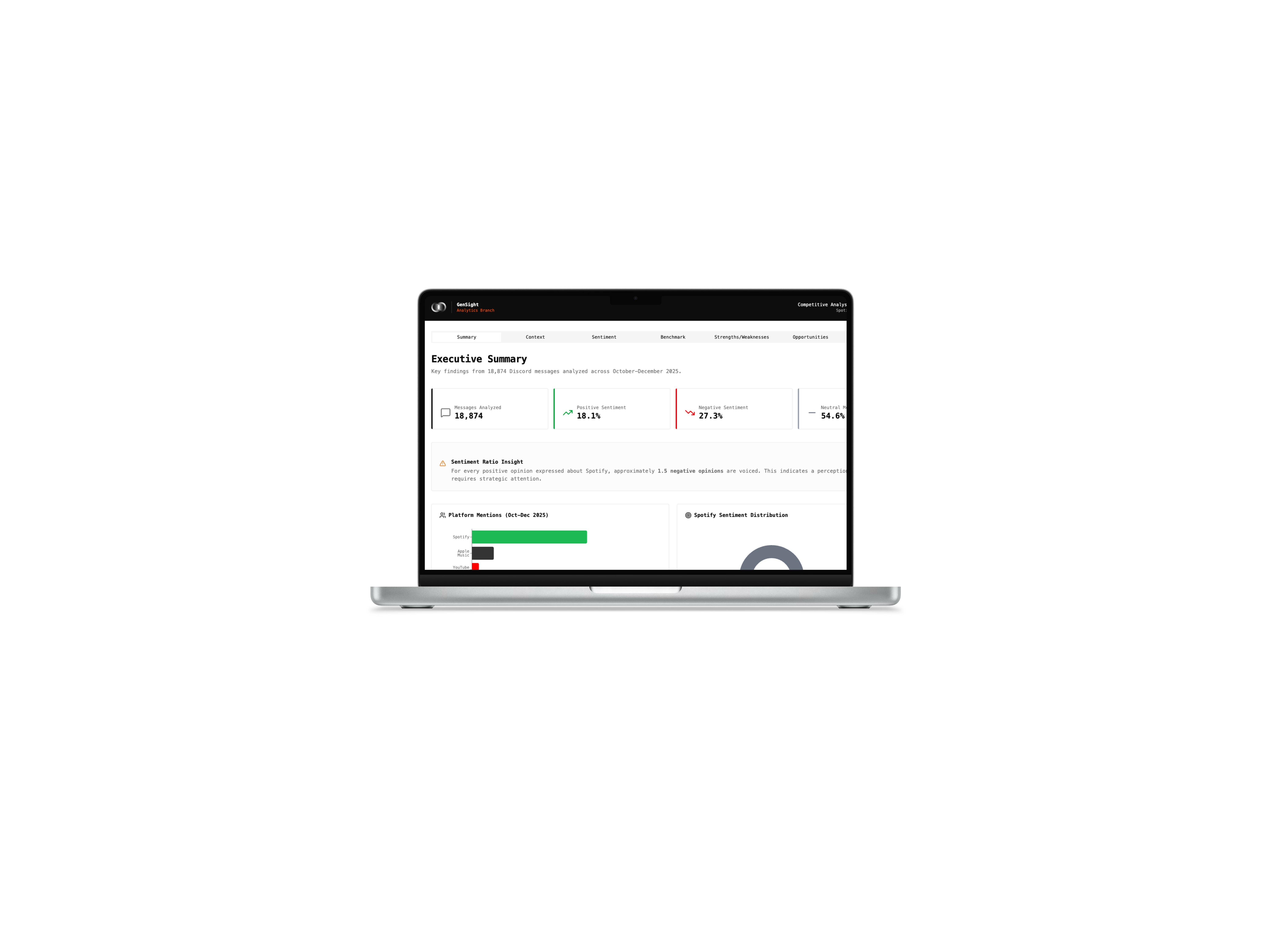 a black and white image of a tree with many small white lights