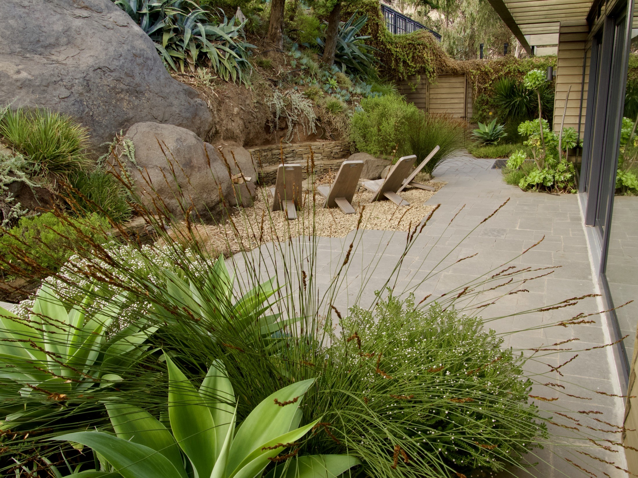 Carola Page Punta Pite Casa Nico