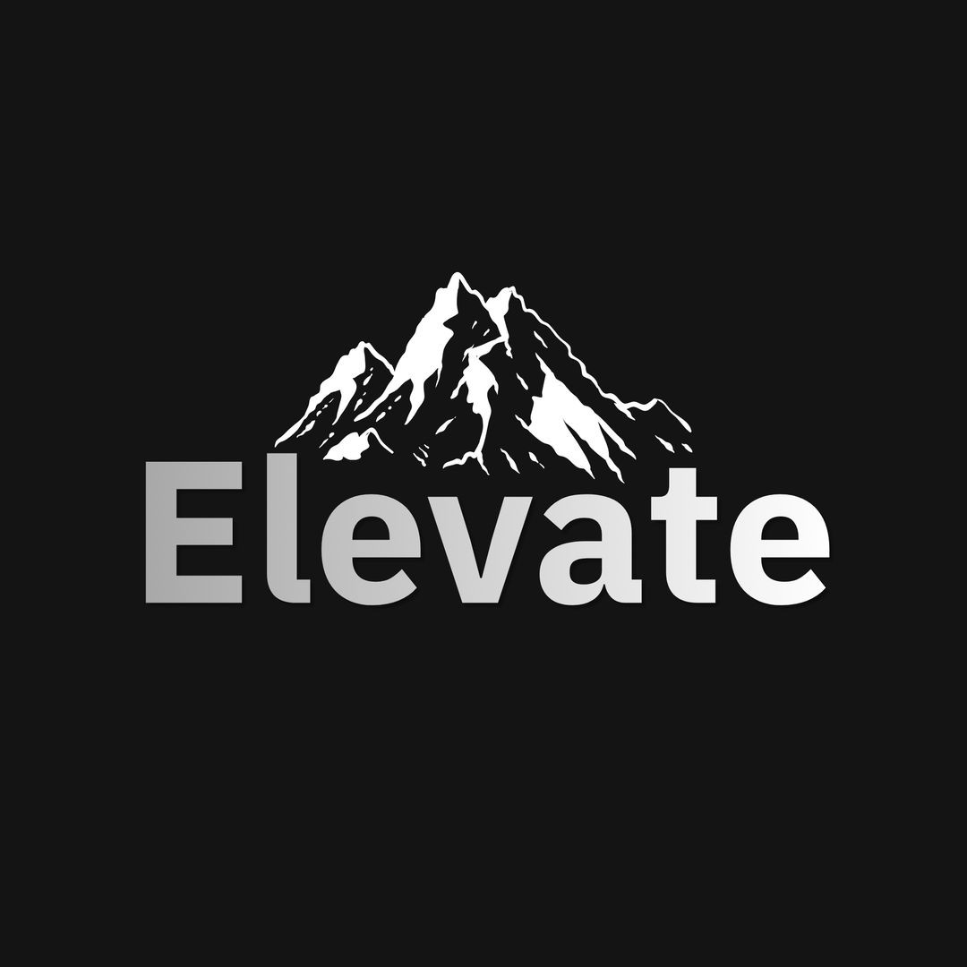 elevate999.9 profile photo