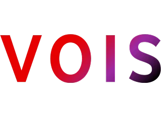 VOIS