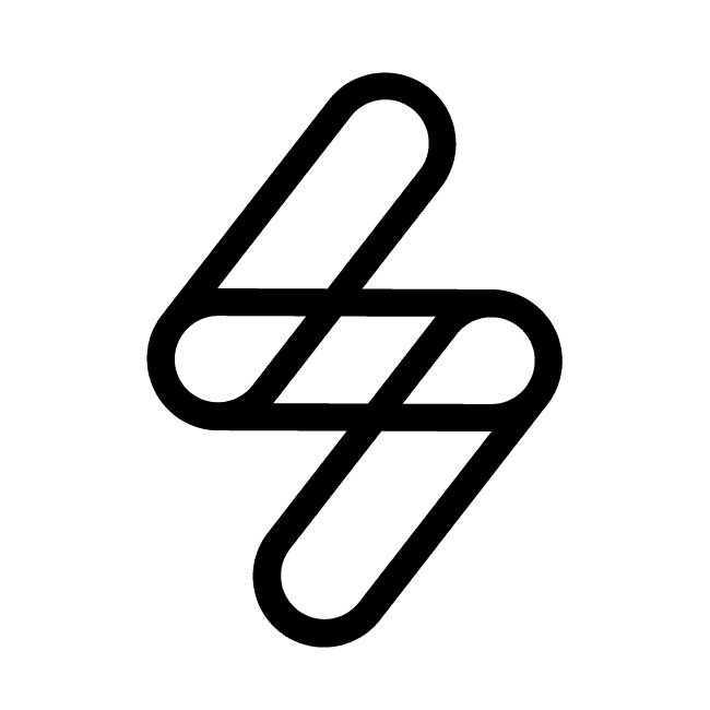 myenergi zappi logo