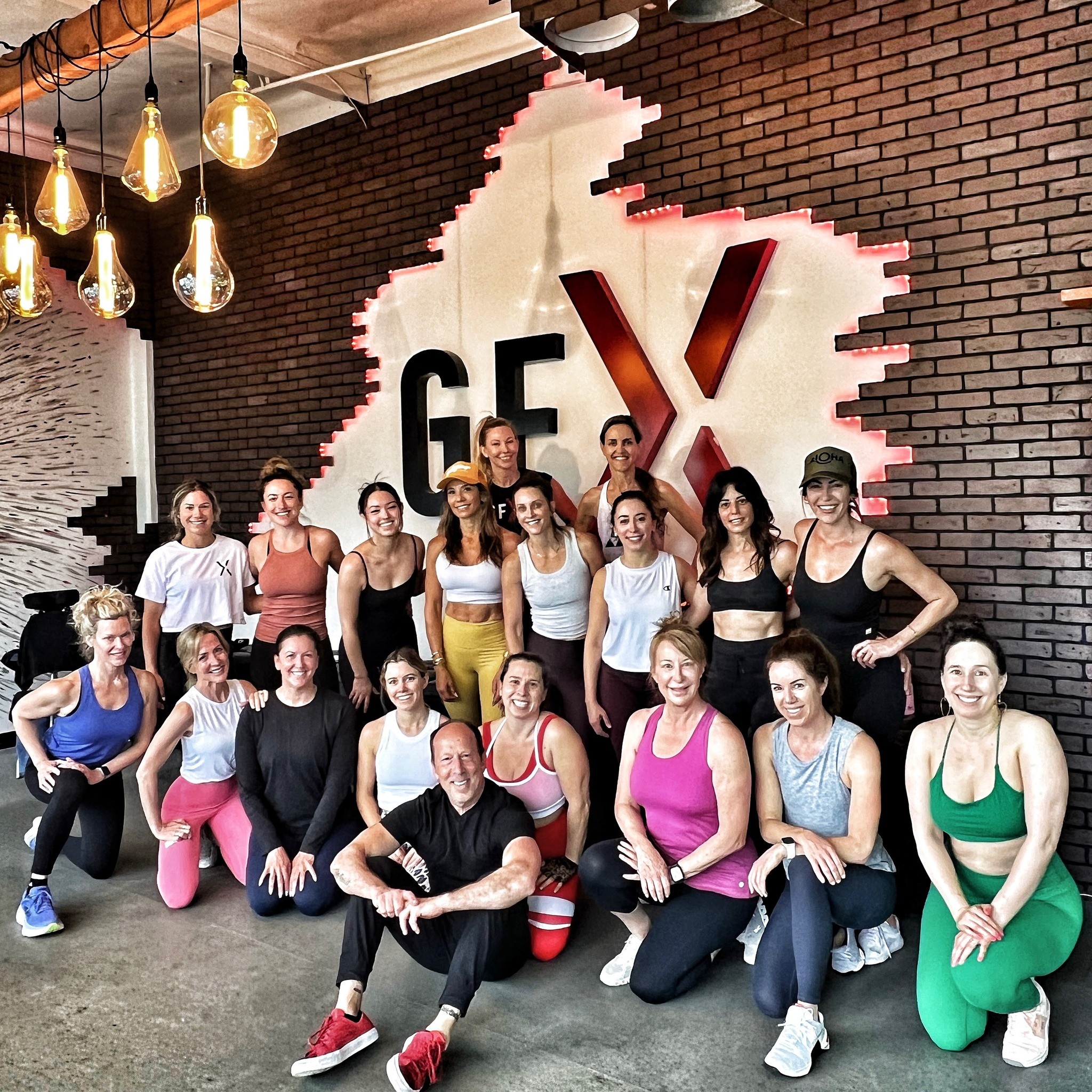 best-fitness-community-solana-beach-ca