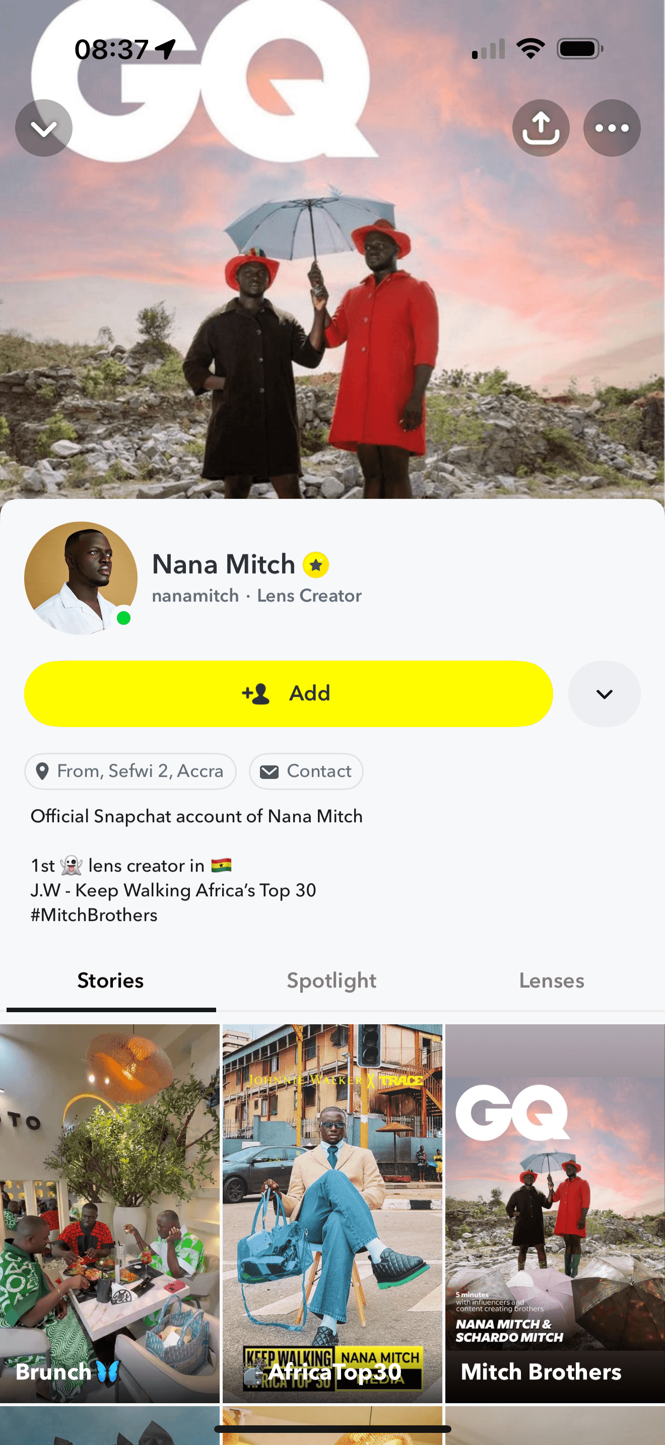 Alt text: "Website homepage featuring a woman's face next to a basketball with the text 'Immerse Yourself in the World of Basketball.' Below, sections highlight player uniqueness and training services like qualified coaching, master classes, and personalized approaches. The tone is energetic and motivational with an emphasis on basketball training and community.