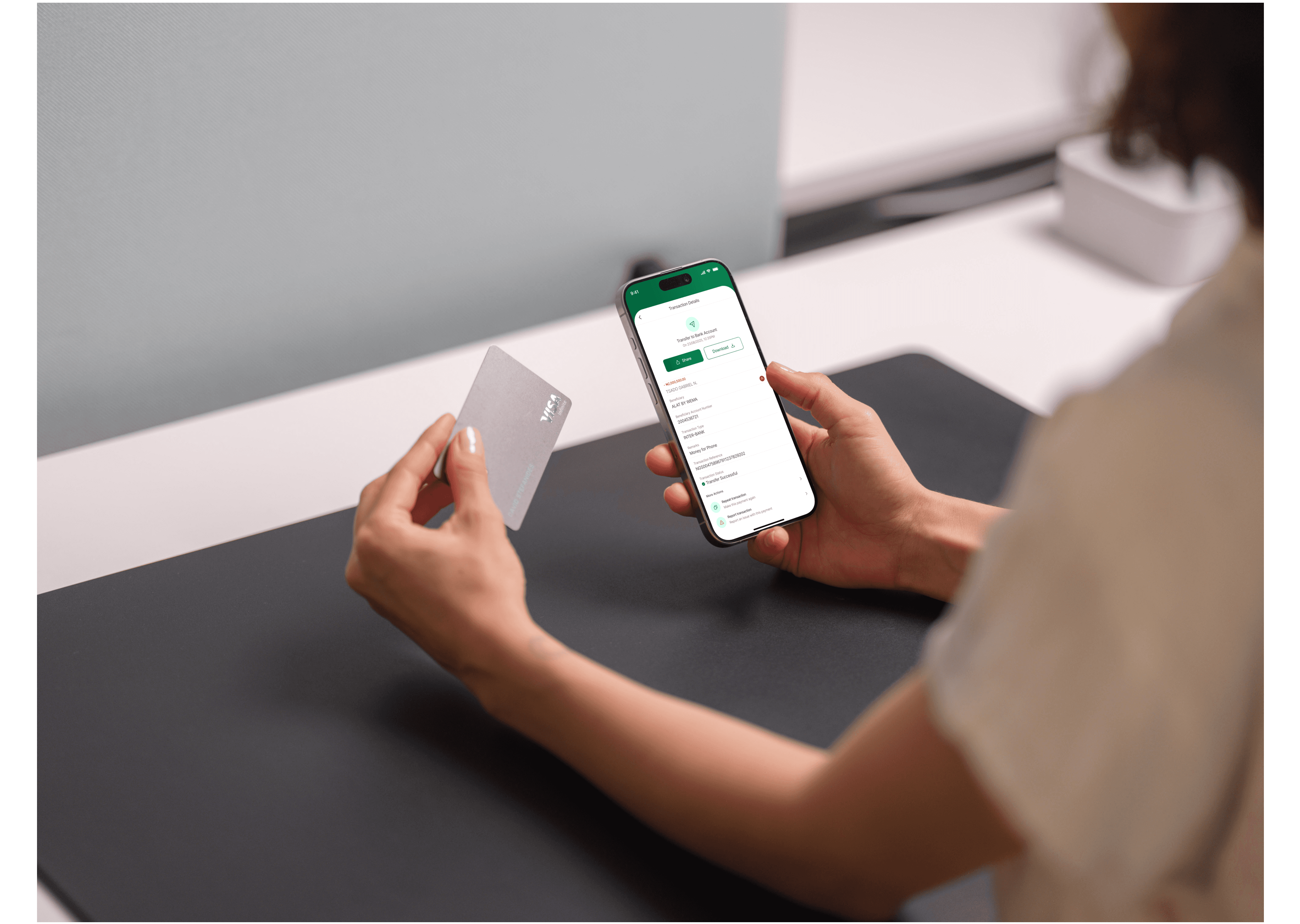 The image featured in the carousel #4