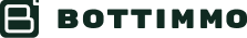 BOTTIMMO Logo