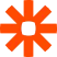 Zapier
