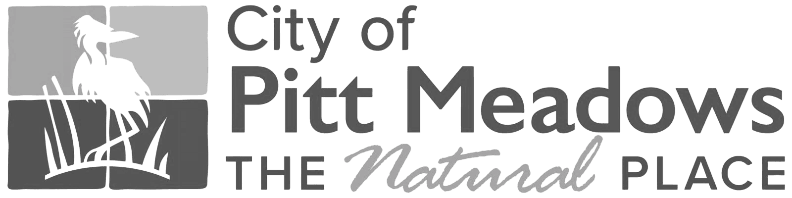 pitt-meadows-custom-home-builder