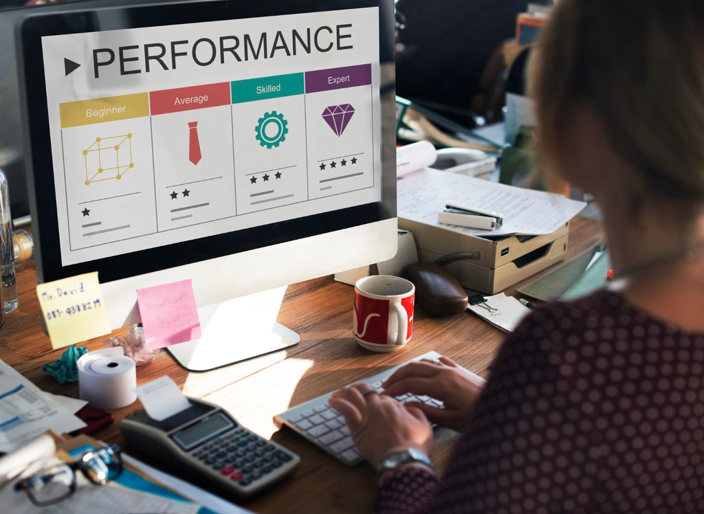 12 Best Performance Improvement Plans That Make a Difference | Employee ...