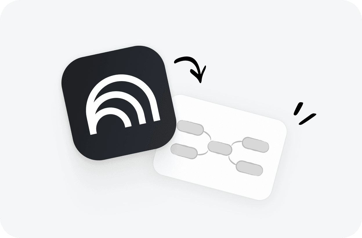 Notebooklm 心智圖提取器