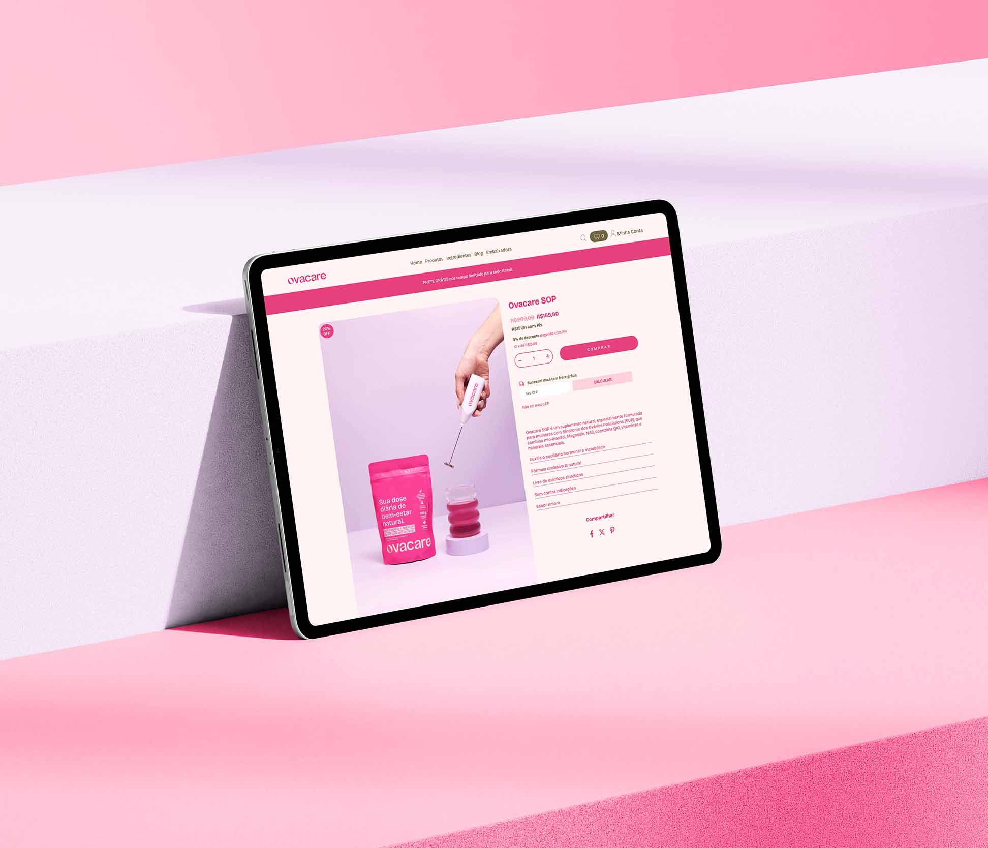 Large Project Gallery Image #4