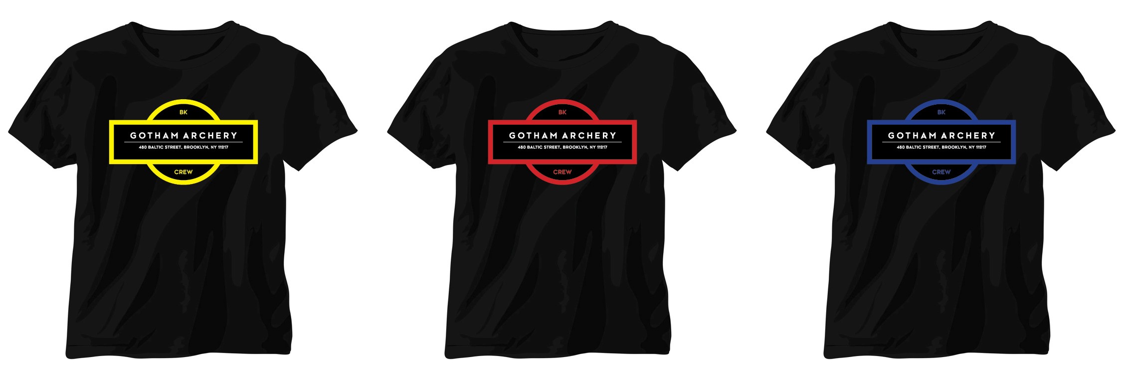 Shirts