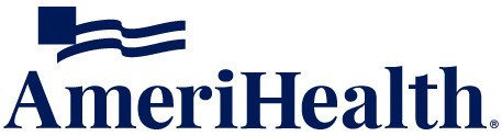 Logo of AmeriHealth