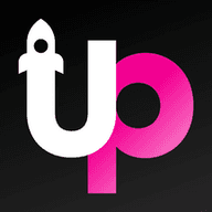 Upcart
