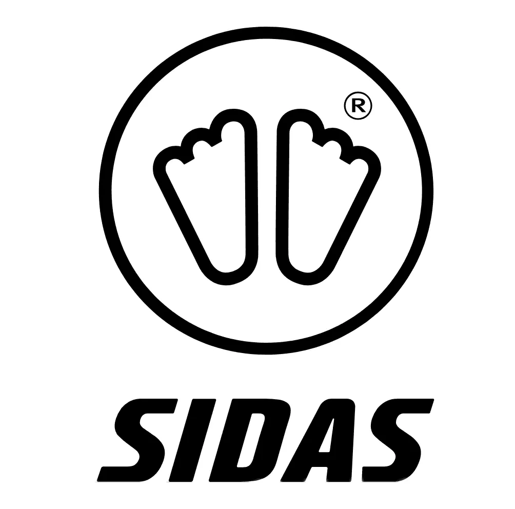 Client Sidas accompagné par le Directeur Artistique Florian Fester.