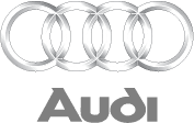 Audi logo