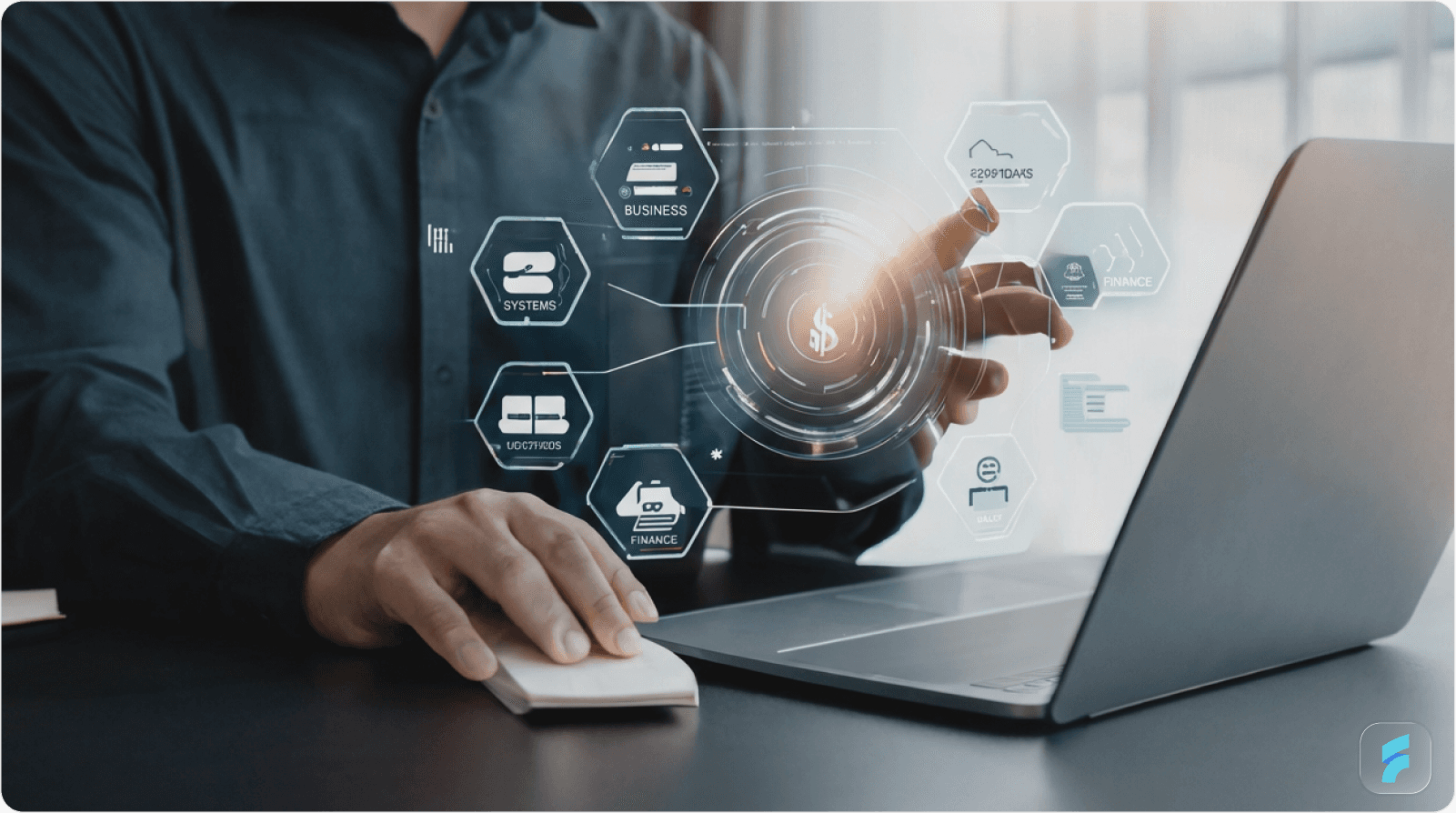 Hiring Decision Framework: Matching Role to Growth Stage