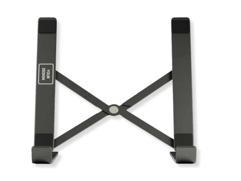 Universal Laptop/Tablet Stand