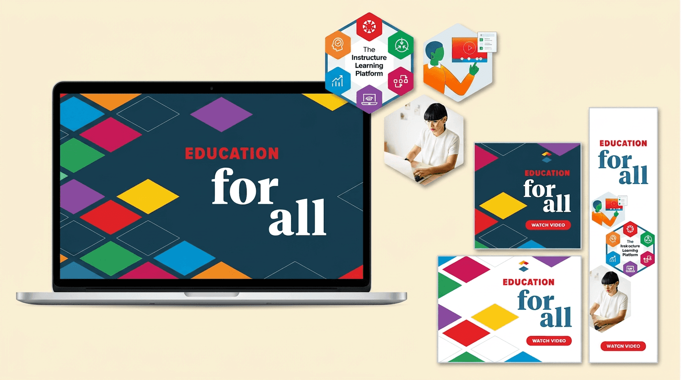 Education for All Global Campaign