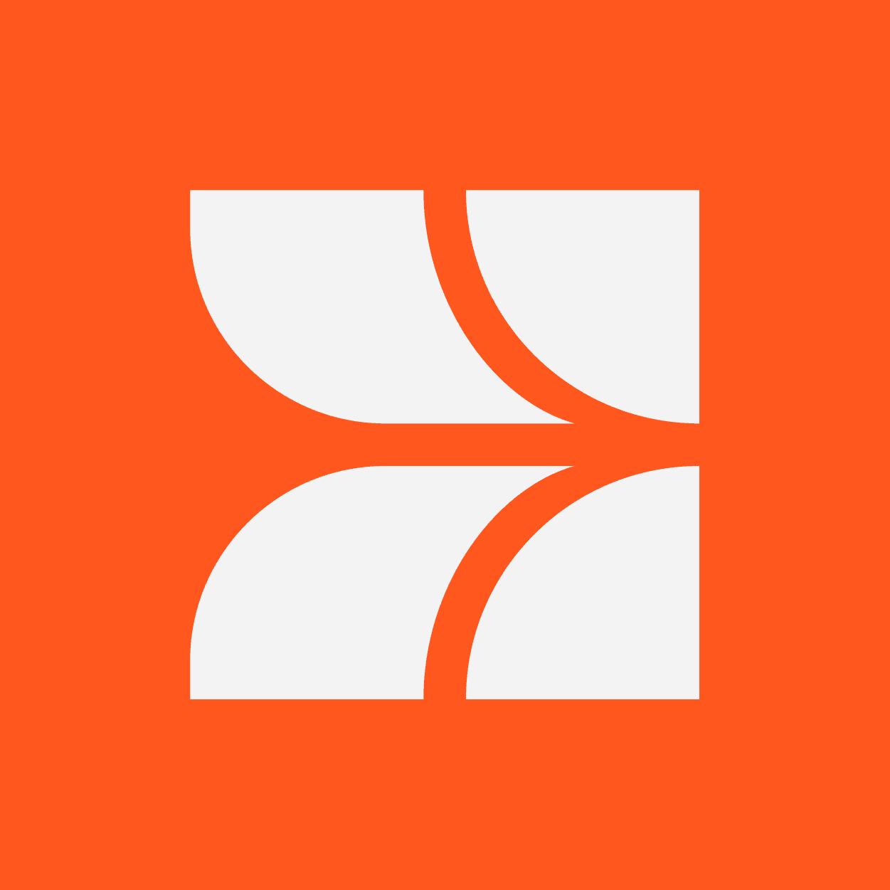 Project logo