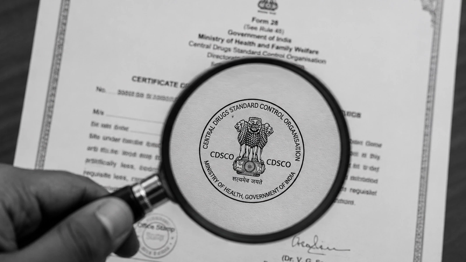 What AERB Approved X-Ray Machines Means in India 
