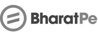 Logo-image