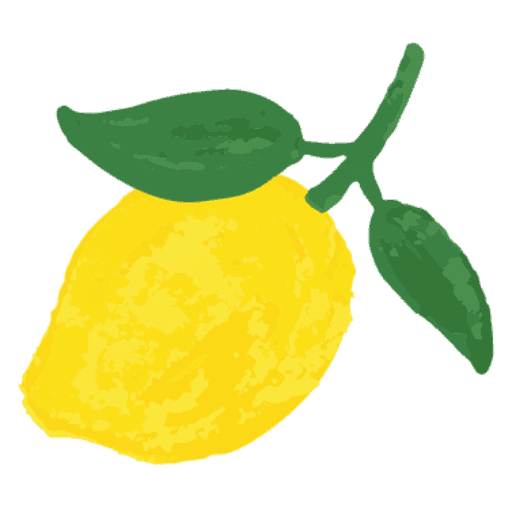la favicon di il Limone