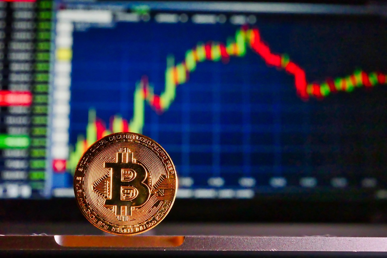 Bitcoin Climb Forces Liquidations of Nearly $100M in Shorts - CoinCROWD:  CRYPTO SPENDING made EASY