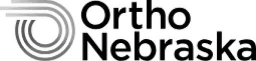 Ortho Nebraska Icon