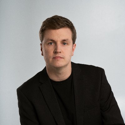 Mikk Markus