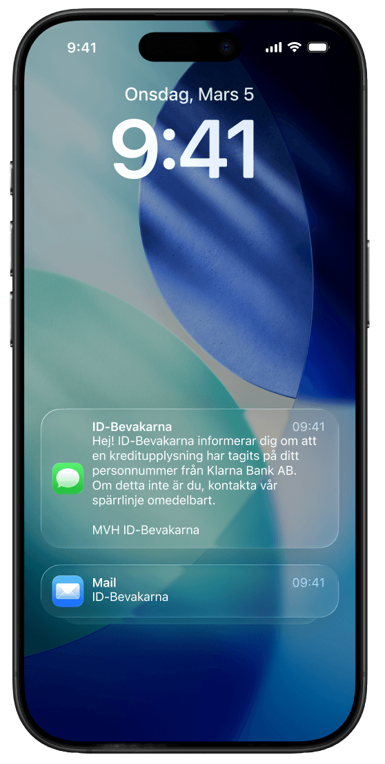 An image of Freelio's project ui