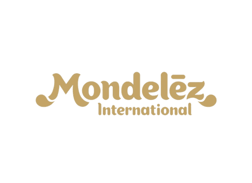 mondelez logo
