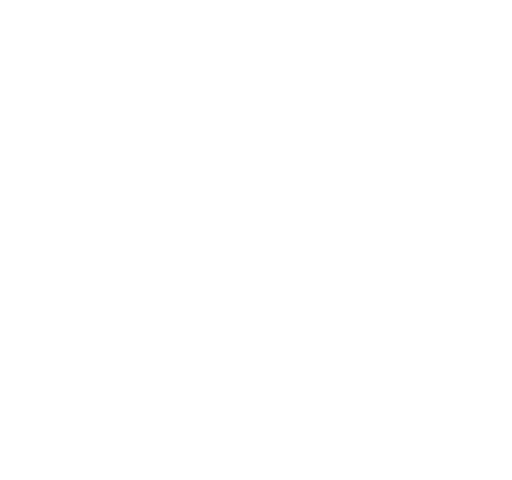 TSA Tekk Whey Isolate Chocolate